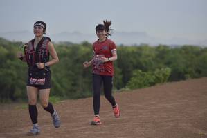 BIB: 
                            <button type="button" onclick="openModal(5103668)" class="btn btn-primary btn-sm float-right btn-popup" data-toggle="modal" data-target=".modal-high-quality">
                        <i class="fas fa-shopping-cart"></i> Add to Cart
                    </button>
                                            <button type="button" onclick="isThisMe(5103668, true)" class="btn btn-success btn-sm float-right btn-popup btn-isme hidden" data-toggle="tooltip" data-placement="bottom" title="นี่คือรูปของคุณใช่ไหม คลิกที่นี่เพื่อเอาเข้าอัลบั้ม">
                        <i class="fas fa-plus"></i> Add to album
                    </button>
                    <button type="button" onclick="isThisMe(5103668, false)" class="btn btn-warning btn-sm float-right btn-popup btn-isnotme hidden">
                        <i class="fas fa-ban"></i> Remove from album
                    </button>